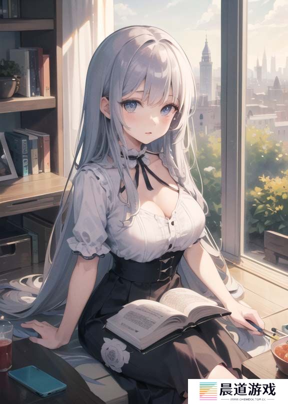 “69熟”是日本文化中的独特表达吗？背后的社会与文化解读