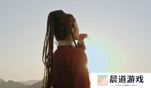 《掌心》采莲身死，霓裳退出，叶平安被埋，复仇小分队遭散伙危机