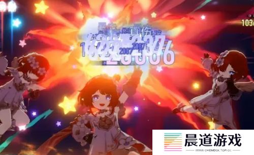 《崩铁》缇宝上线前紧急加强，0+0强度碾压知更鸟，记忆大辅要来了