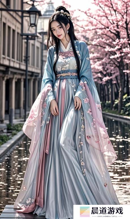 如何选择最适合自己的追剧平台？成全影视大全免费追剧体验解析