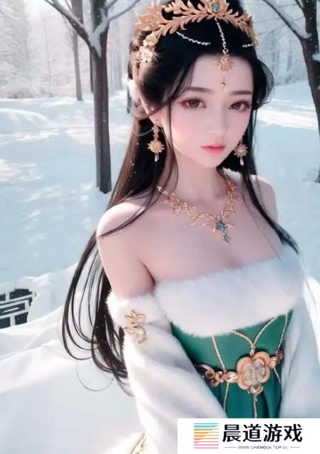 为什么“图书馆的女朋友”成为现代人理想伴侣的象征？如何理解这种情感连接？