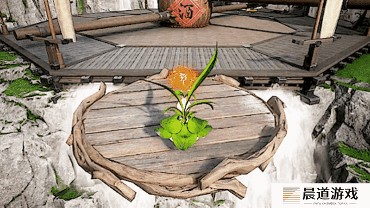 4.gif