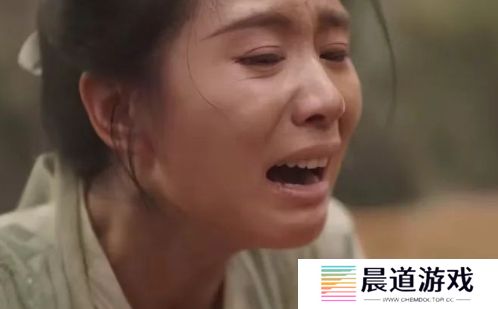 《掌心》采莲身死，霓裳退出，叶平安被埋，复仇小分队遭散伙危机