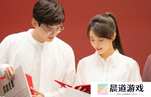 《开端2》阵容再生变动，赵今麦被曝退出，唐嫣或成新女主太惊喜