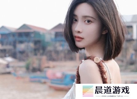 孟子义赴柬埔寨拍戏引粉丝担忧，本人发文报平安，称自己一切都好