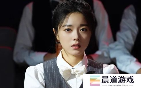 《开端2》阵容再生变动，赵今麦被曝退出，唐嫣或成新女主太惊喜