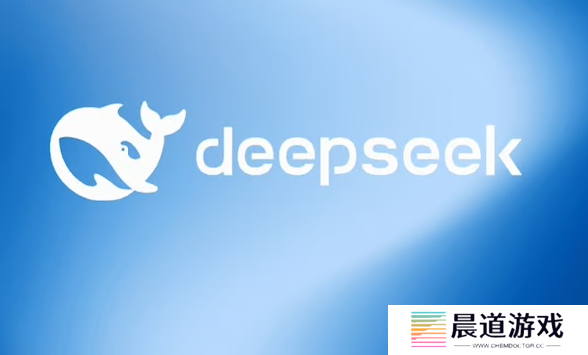 扣子智能体更新：新增DeepSeek R1/V3模型支持，用户可免费体验