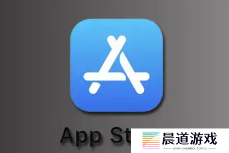 苹果通知：日本等国App Store税收、价格可能调整