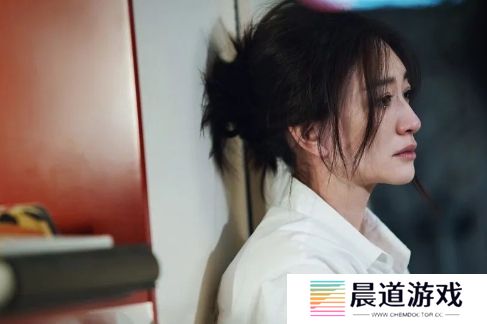 罗晋《乌云之上》火热来袭，李小冉给孙俪作配，不出意外这剧得火