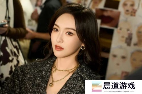 《开端2》阵容再生变动，赵今麦被曝退出，唐嫣或成新女主太惊喜