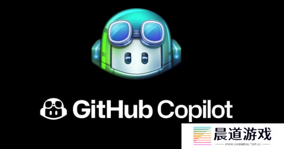 GitHub Copilot视觉功能：助力开发者，图片一键变代码