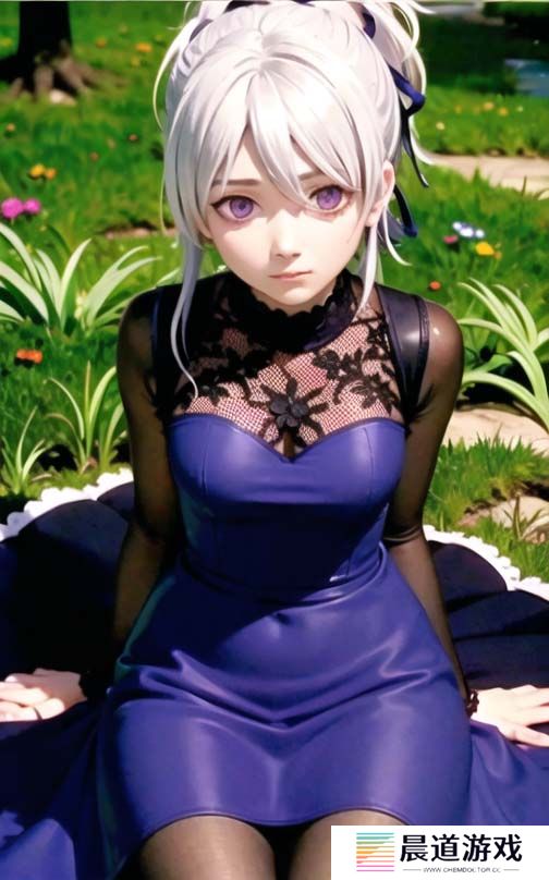 如何在不同平台免费观看《大地二》？这些资源值得一试！