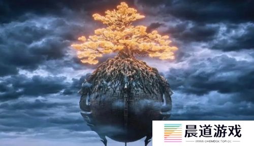 《哪吒2》知道无量仙翁真面目后，十万捕妖队无一叛变，只因给的太多了
