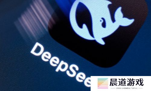 DeepSeek爆冷出局，国行苹果AI选定阿里，iPhone即将推出AI功能