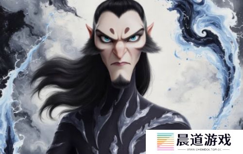 《哪吒2》元始天尊神通广大，为何申公豹还敢铤而走险，其实另有隐情