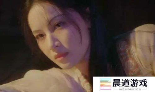 《掌心》都以为被人利用，父母双亡的叶平安最惨，其实真的惨的是她