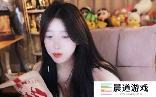 美女主播泰国旅游开直播，刚出镜就被超管封了，网友：胆子太大了