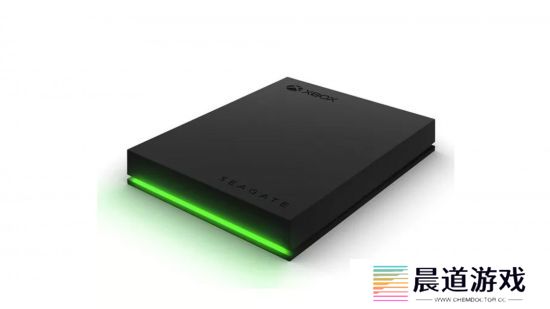 微软宣布Xbox主机很快将支持超过16TB储存容量的外接硬盘