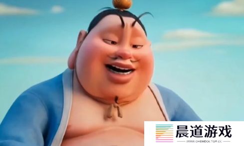 《哪吒2》元始天尊神通广大，为何申公豹还敢铤而走险，其实另有隐情