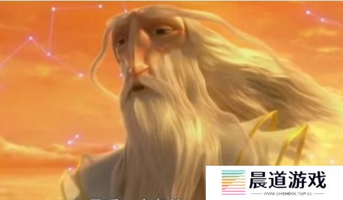 《哪吒2》元始天尊神通广大，为何申公豹还敢铤而走险，其实另有隐情