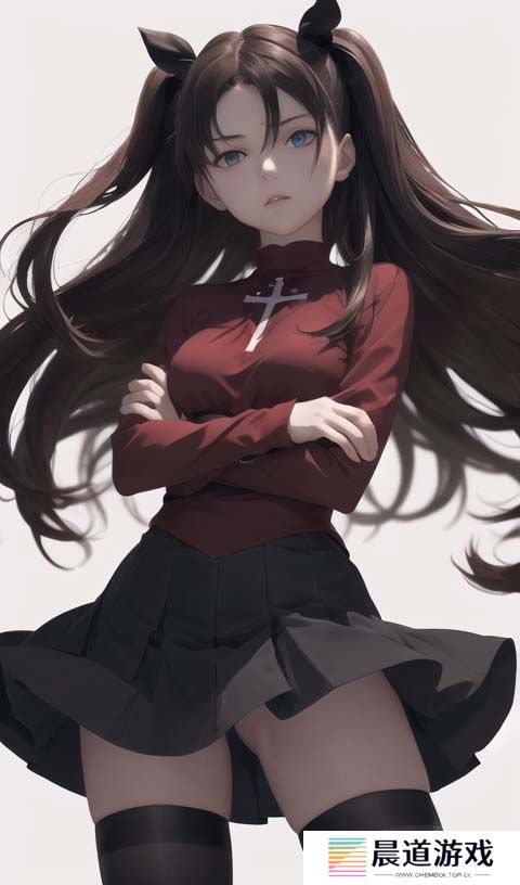 如何理解伦理厨房的岳 BD？这些道德选择如何影响你的生活？