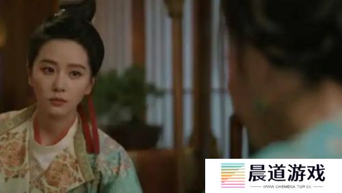 《掌心》都以为被人利用，父母双亡的叶平安最惨，其实真的惨的是她