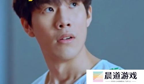 TheShy复出状态不佳，开小号偶遇退役上单选手，0-6战绩惨不忍睹