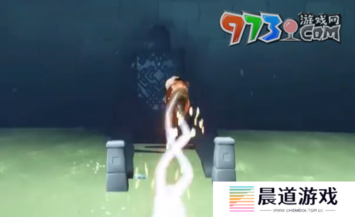 《光遇》2024年11月14日复刻先祖位置