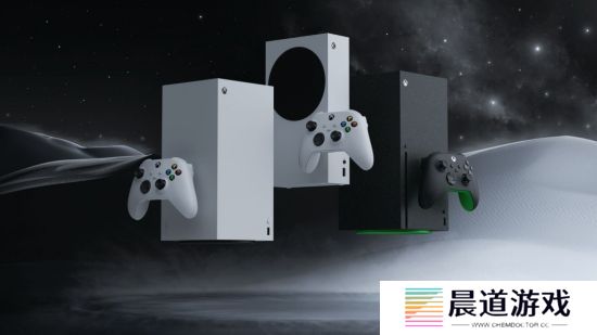 微软宣布Xbox主机很快将支持超过16TB储存容量的外接硬盘