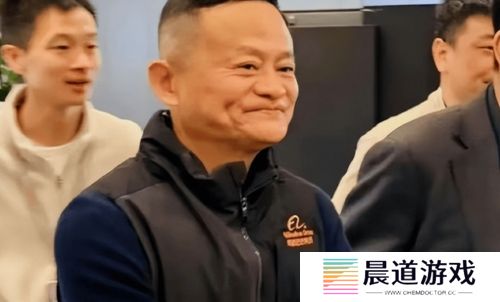 DeepSeek爆冷出局，国行苹果AI选定阿里，iPhone即将推出AI功能