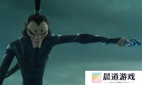 《哪吒2》破90亿，位居全球票房榜第27位，国产电影这次真长脸