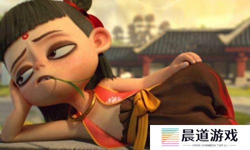 《哪吒2》知道无量仙翁真面目后，十万捕妖队无一叛变，只因给的太多了