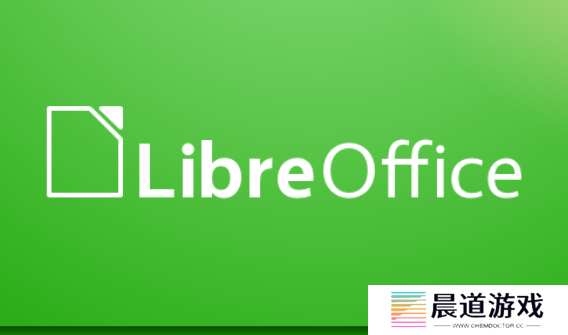 开源办公套件《LibreOffice》25.2正式发布，全新界面带来体验与生产力双提升