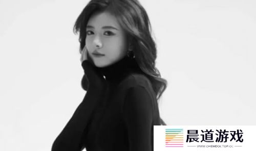 LPL主持骆歆自曝择偶标准，称不想当妈想当女儿，网友：喜欢爹味男友