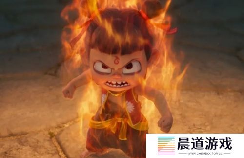 蹭热度被索赔30万，这款游戏被《哪吒2》告上法庭，出品方怒了