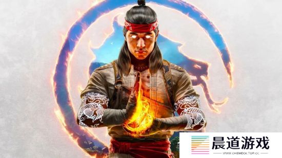 半年销量百万 《真人快打1》销量突破500万