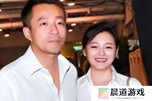 张兰汪小菲账号被封，失去主要经济来源，曾扬言不会被轻易打倒