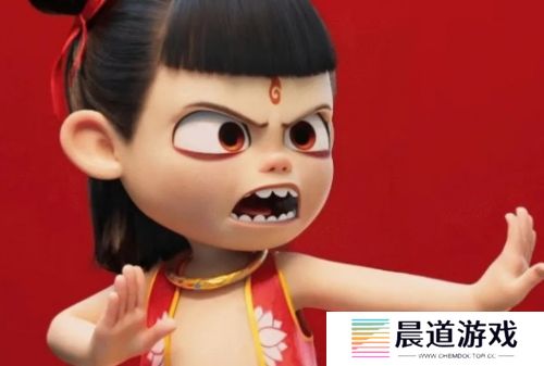 《哪吒2》破90亿，位居全球票房榜第27位，国产电影这次真长脸