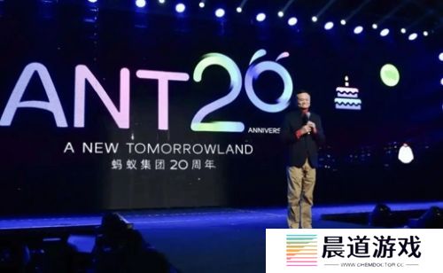 DeepSeek爆冷出局，国行苹果AI选定阿里，iPhone即将推出AI功能