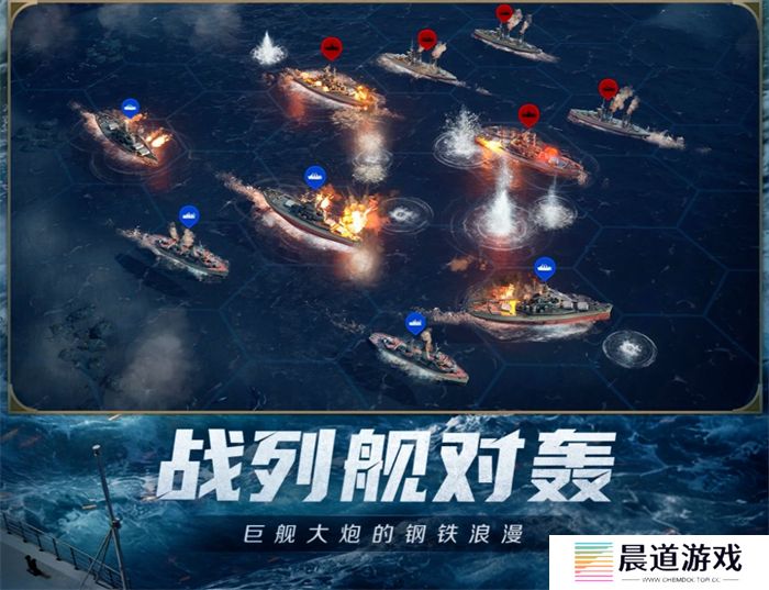 图片1.jpg
