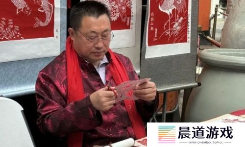 《哪吒2》海外上映，首映人气颇高，观众纷纷支持，还有人哭花眼妆