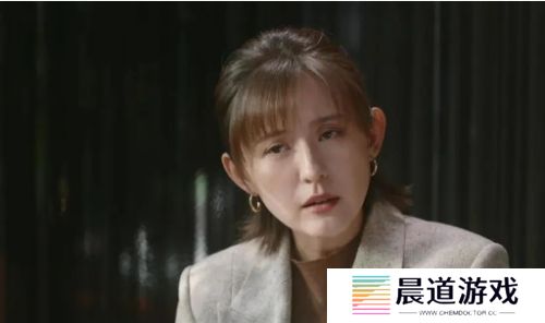 《无所畏惧2》九个字说出铸成案猫腻，这才是梅先生被害的真因