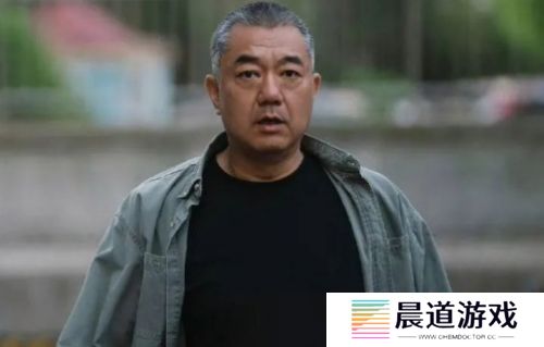《三叉戟2》若非徐蔓卧底被杀，崔铁军怎知，20年前就出了内奸