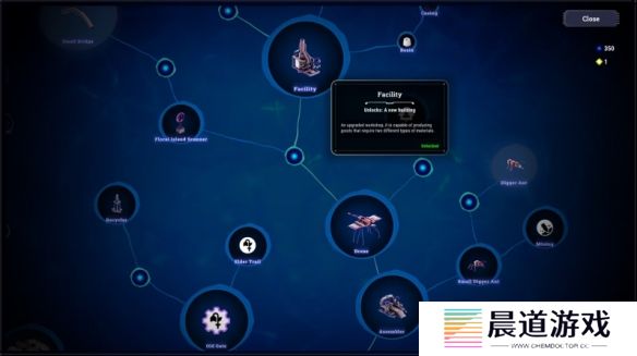 殖民模拟《蚁托邦》登Steam，将于2月19日发售