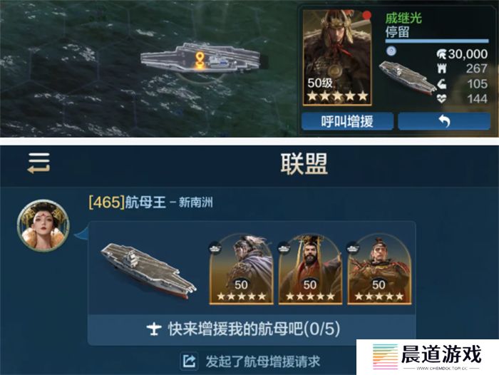 图片3.jpg
