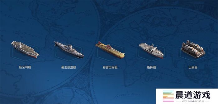 图片16.jpg