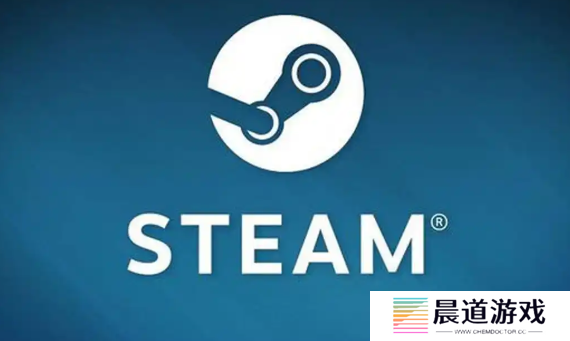 《Steam》新功能来袭，守护玩家远离长期不更新的抢先体验游戏