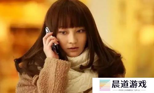 姚笛《演员请就位3》复出，十年后再战荧屏，网友态度两极分化