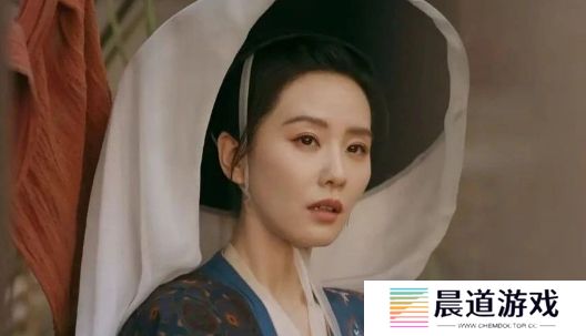 《掌心》叶平安入狱受折磨，元少城见死不救，反让观众磕到CP了