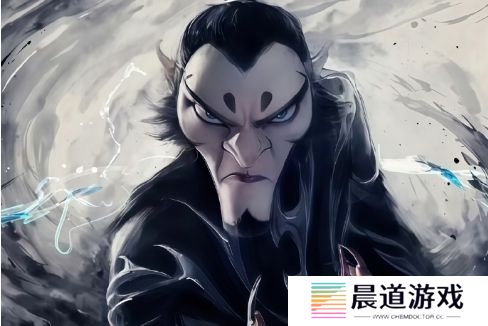 《哪吒2》申公豹“代购药单”火了，网友直呼导演专业，细节满满